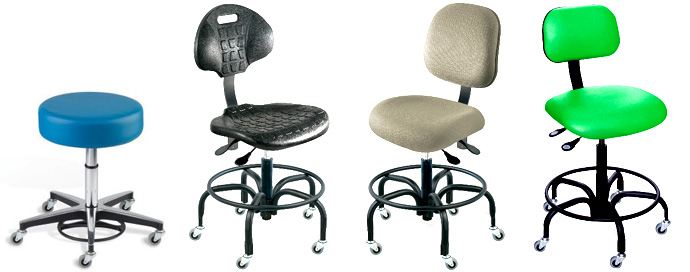 biofit-lab-chairs biofit-lab-chairs