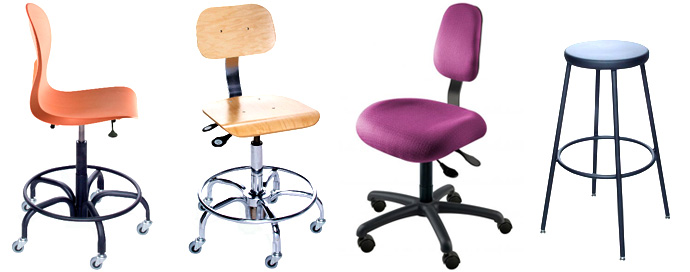biofit-lab-stools biofit-lab-stools