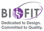 biofit lab chairs and stools biofit-logo-2