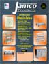 lista-general-catalog-cover jamco-ss-catalog
