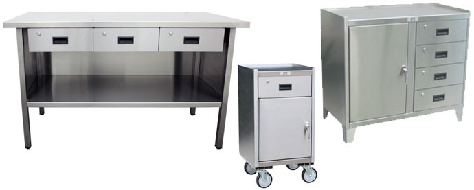 jamco-stainless-products jamco-stainless-products
