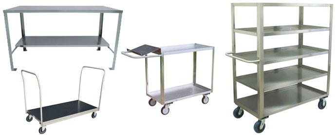 jamco-stainless-products jamco-stainless-products