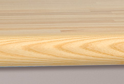 surface-lista-butcher-block surface-lista-butcher-block