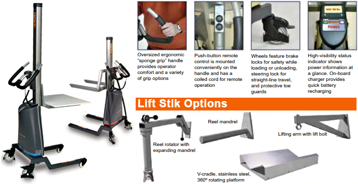 Presto-Lift-Stik Presto-Lift-Stik-info2