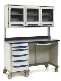 Starsys-Moveable-WorkCenter Starsys-Moveable-WorkCenter