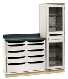 Starsys-WorkCenter Starsys-WorkCenter