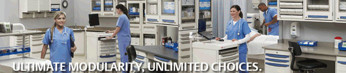 metro-starsys-equipment metro-starsys-equipment