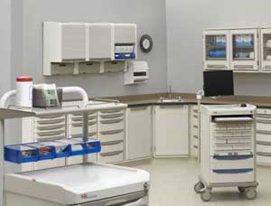 metro-starsys-counter-height metro-starsys-counter-height